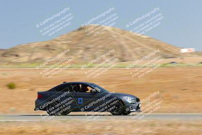 media/May-13-2023-Speed Ventures (Sat) [[03fd9661ba]]/Purple/Turn 1/